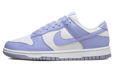 Nike Dunk Low Lilac DN1431-103