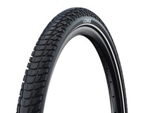 Schwalbe Fahrradreifen Marathon Plus Tour 40-622 700X38 Fahrrad Pannenschutz