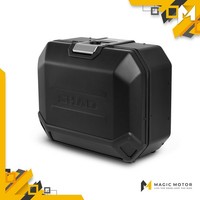 Shad Linker Seitenkoffer Terra TR36 Black Edition D0TR36100LB