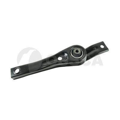 OSSCA Motorlager Hinten für VW Golf VII Schrägheck (5G1, BQ1, BE1, BE2) 26625