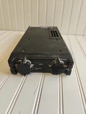 Kenwood KRK-5 Unit For PARTS/REPAIR TK-790H VHF FM Transceiver