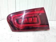 Rückleuchte links Mercedes-Benz GLC X253 A2539062303 P23335586