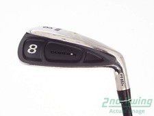 Maltby TS3 Single Iron 8 Iron Graphite Regular Right 37.0in