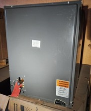 Durastar Indoor Coil DRAEF4821STAMCCA Iron Gr...