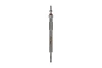 GlüHkerze Kamoka KP028 FüR Chevrolet Infiniti Opel
