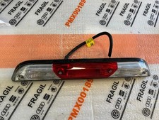 FORD RANGER TKE Nebelschlussleuchte KB3B-13A613-AA 2020 27160003