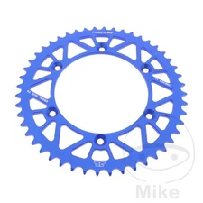 31289-compatible with HUSQVARNA SM 610 S IE ARRANQUE ELÉCTRICO 53 CV, 39 KW 1CIL