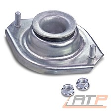 DOMLAGER VORNE FÜR OPEL AGILA SUBARU JUSTY 3  FÜR SUZUKI IGNIS 1 2 WAGON R