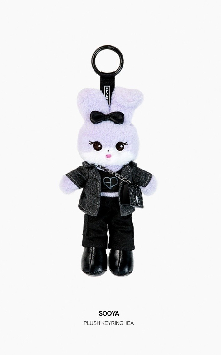 アイドル PENPEN PLUSH KEYRING PVC FIGURE KEYRING Miniso PenPen Keychain Twelve Zodiac Signs Series Mini Penguin