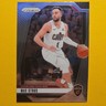 Panini 2024-25 Prizm Max Strus Cleveland Cavaliers Basketball #27