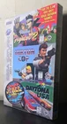 SEALED 🪐 Virtua Fighter 2 🪐 Virtua Cop 🪐 Daytona USA 🪐 SEGA Saturn 🪐 NFR