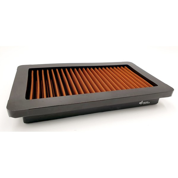 Luftfilter Nissan Micra V (K14) 1.5 DCI Bj. 17> PS 90 Sprint Filter Sport-image
