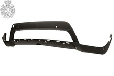 Hartsant Stoßstange vorne unten für PDC  für BMW X5 Baujahr 2010-2013
