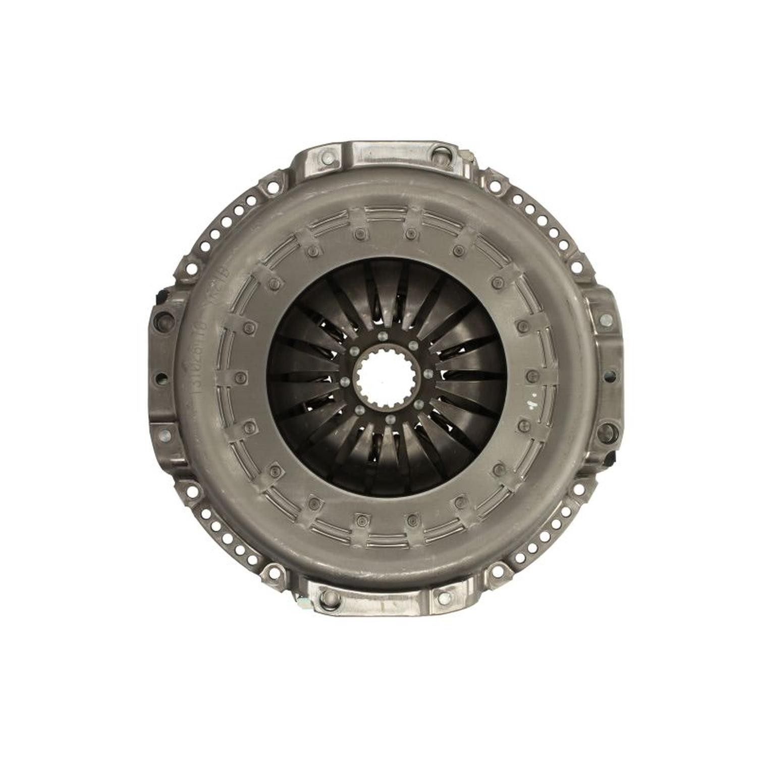 FOR CLAAS JOHN RENAULT CLUTCH PRESSURE PLATE LUK 131 0284 10