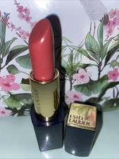 Estee Lauder 430 SLY INGÉNUE PURE COLOR  ENVY  HI LUSTRE LIPSTICK BRAND NEW