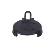 Reusable Soda Can Lids - Beverage Can Plastic Covers To Keep Carbonation For