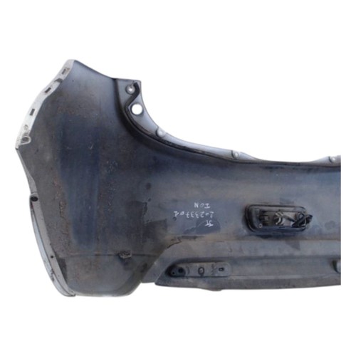 Pare-choc soldes arriere 16 733 135 80 Peugeot ION
