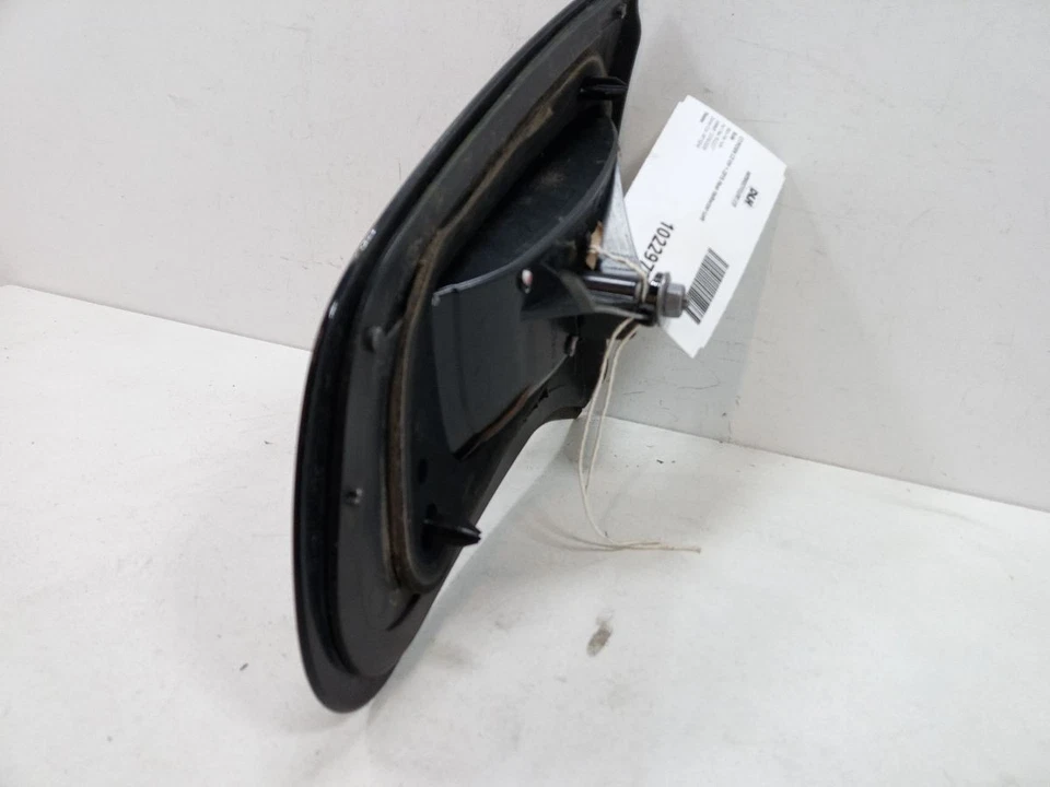 CITROEN C3 Vtr + 2015 Rear Reflector Left Side  9803934380 - Image 4 of 4