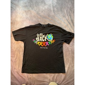 Sicko Born from Pain | eBay