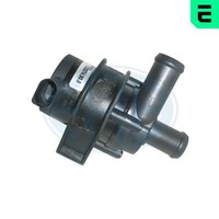 ERA Elektrische Zusatzwasserpumpe FüR Audi A4 Avant 1.8 Tfsi 2.0 Seat Exeo ST