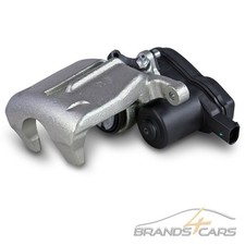 ATEC BREMSSATTEL BREMSZANGE Ø43 MM HINTEN LINKS FÜR AUDI A6 A7 C7 4G