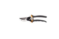 Primaster Gartenschere Classic 25 Cm Gartenschere