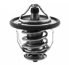 Thermostat Mitsubishi SPACE RUNNER