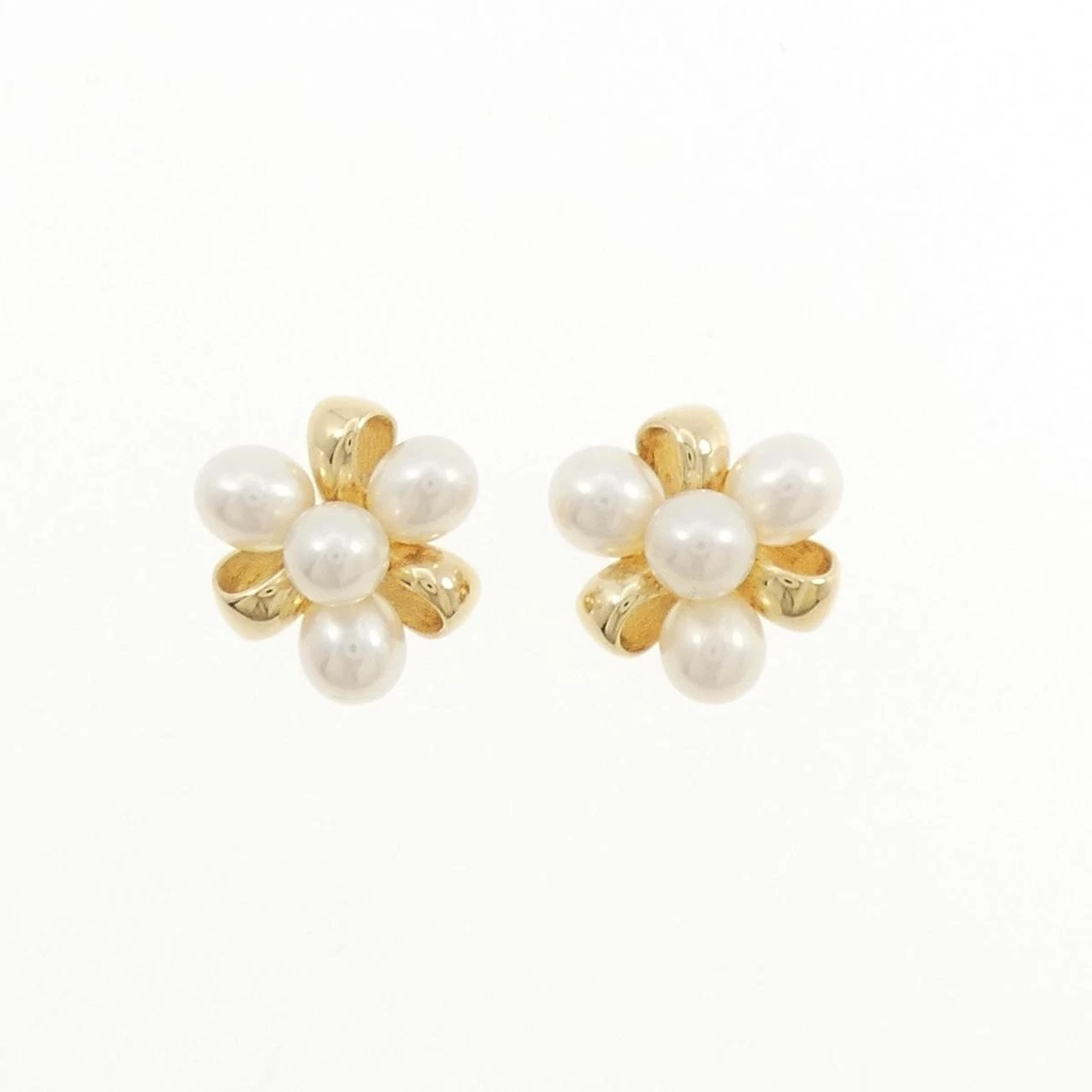 Mikimoto Pearl Fashion Jewelry for Sale - eBay