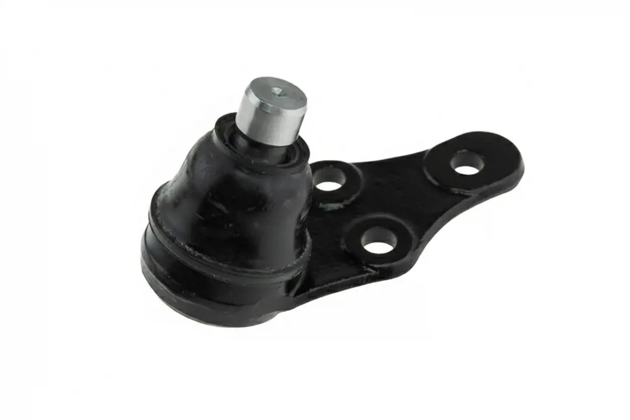 Wishbone Pin Lower Front Axle ZSD-DW-040 NTY for DAEWOO NUBIRA Saloon