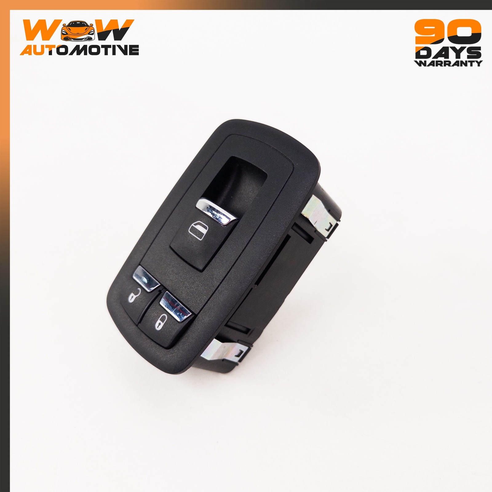 13-19 MASERATI GHIBLI REAR RIGHT PASSENGER SIDE DOOR WINDOW REGULATOR SWITCH OEM