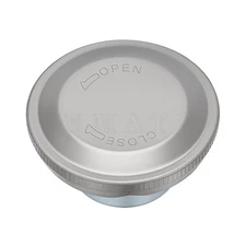 Fuel Cap For Kawasaki Mule 2010 2020 2030 2500 2510 2520 3000 3010 3020 520