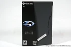 Halo 4 Limited Collector's Edition Xbox 360 CIB Complete in Box Preowned Opened