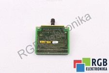 PM SMS/000/0.52-D BOSCH - Reconditionné - Garantie 24 mois