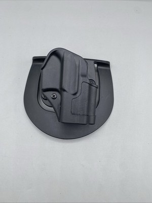 Blackhawk SERPA Concealment Holster 2100270