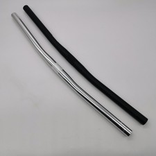 ZOOM Lenker Flat Bar | 25.4 | 620 mm | Alumin...