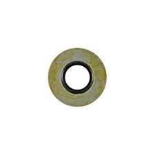 Genuine FEL-PRO Engine Oil Drain Plug Gasket 73353