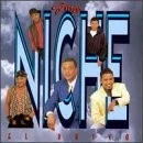 GRUPO NICHE - El Unico - CD - **BRAND NEW/STILL SEALED**