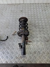 Amortisseur Ford S-MAX