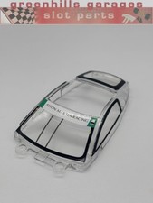 Greenhills Carrera Evolution Aston Martin Vantage 20030995 Screens - NEW - P1048