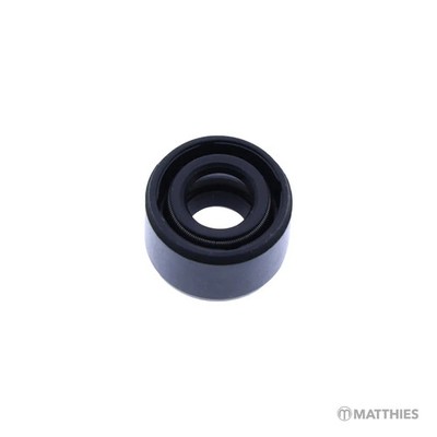 Wellendichtring Wasserpumpe 8X16X10MM Athena