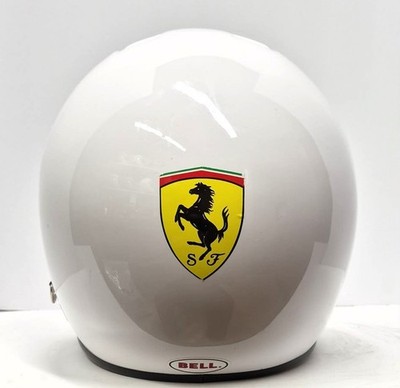3d motorcycle helmet shark tank Shark Shark Aeron GP Carbon low-cost