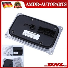 Neu A1769004104 LED Scheinwerfer Steuerger&auml;t F&uuml;r Mercedes GLA X156