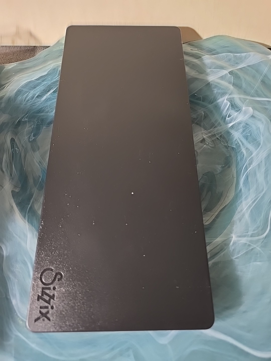 как выглядит Sizzix Bigz XL Die Design in 3D 656025 Cake Three Tier 3D Greeting Card Pop Up фото