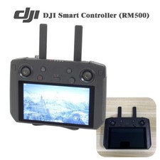 DJI Smart Controller RM500 for Mavic 2 Pro Zoom Air 2 2S Mini 2 P4P V2.0
