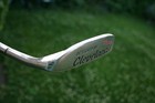 Cleveland Classic Blade Putter RH 35 in. Long — photo 6
