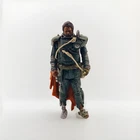Hasbro Saw Gerrera Jedha Star Wars Rogue One Vintage Collection Figure 3.75
