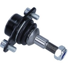 Rotule de direction BMW 635