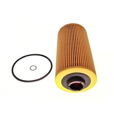 Ölfilter für BMW 5-er E34 E39 7-er E32 E38 8-er E31 X5 E53 Z8 E52 | 968902