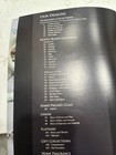 Juliska Catalog  — photo 3