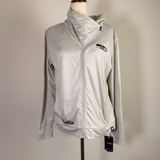 Seattle Seahawks Collecting and Fan Guide 42